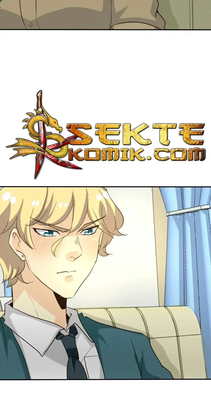 image-komik-unordinary-chapter-103-29/91