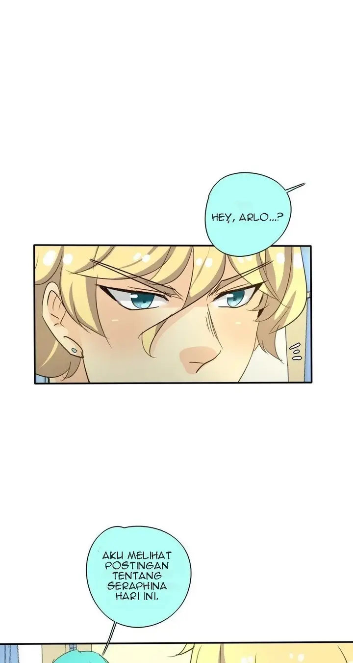 image-komik-unordinary-chapter-103-30/91