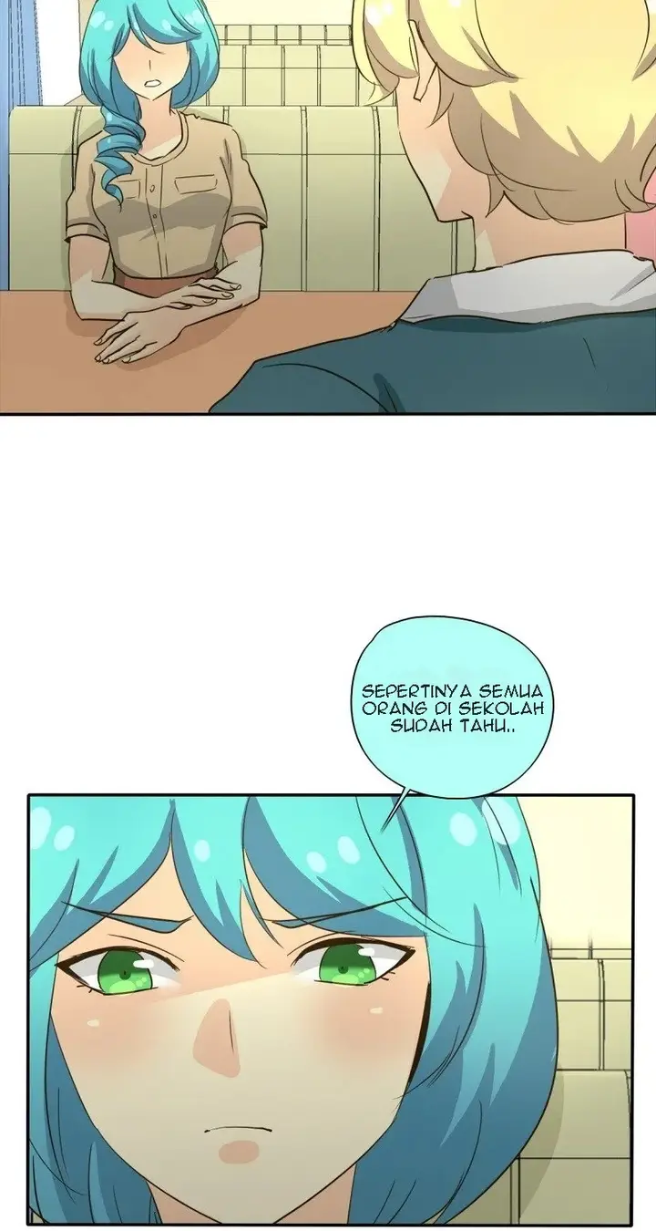 image-komik-unordinary-chapter-103-31/91