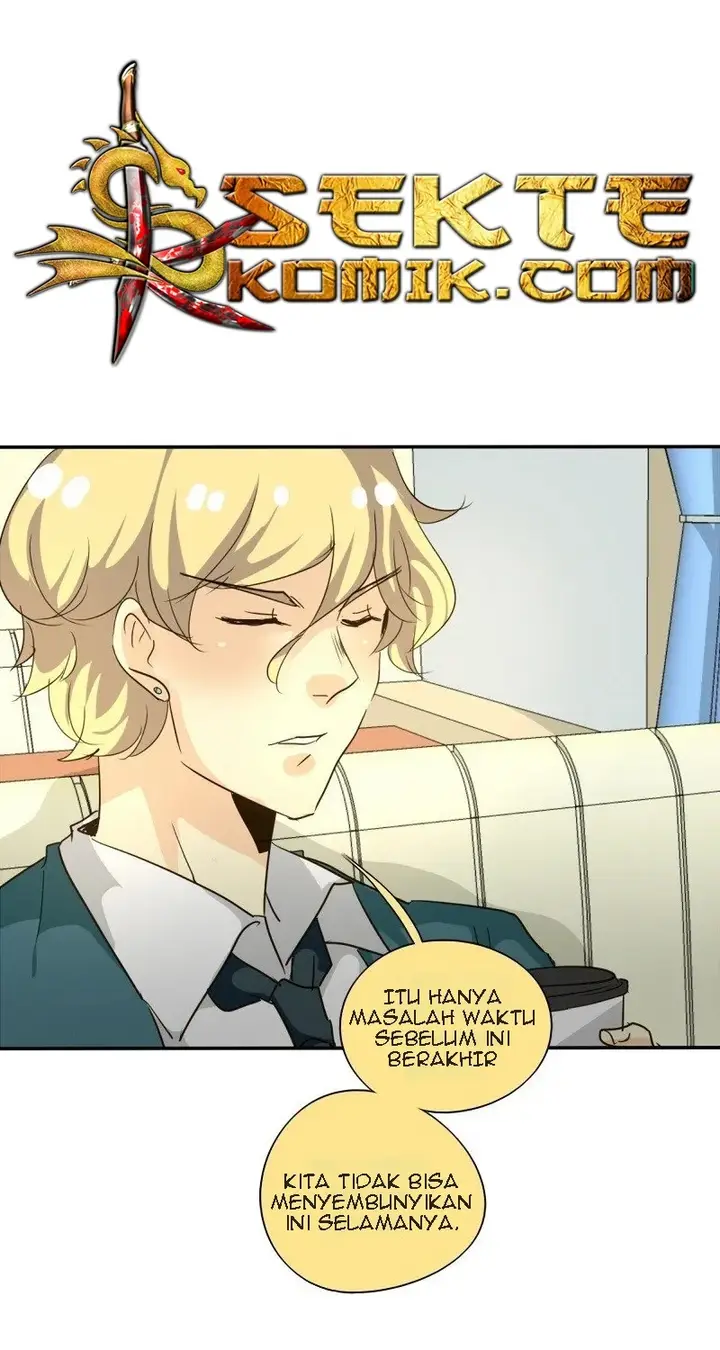 image-komik-unordinary-chapter-103-32/91