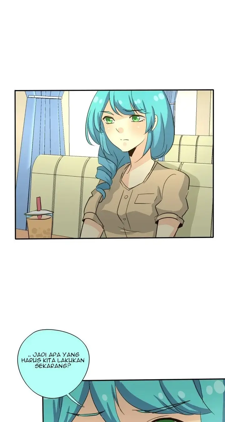 image-komik-unordinary-chapter-103-33/91