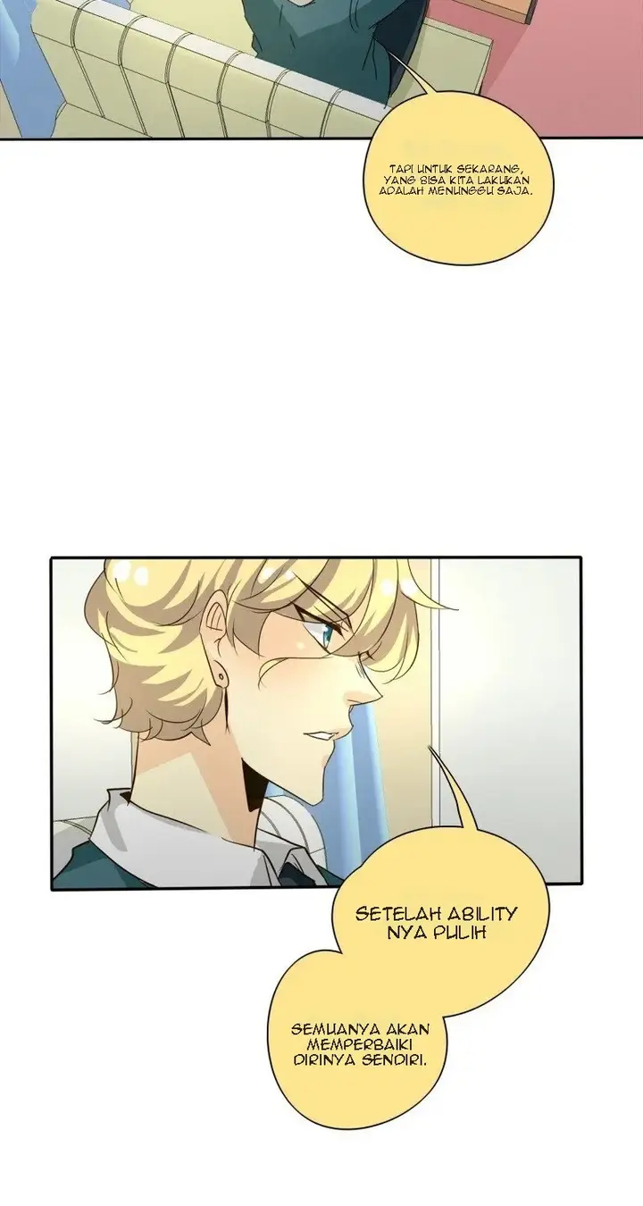 image-komik-unordinary-chapter-103-35/91