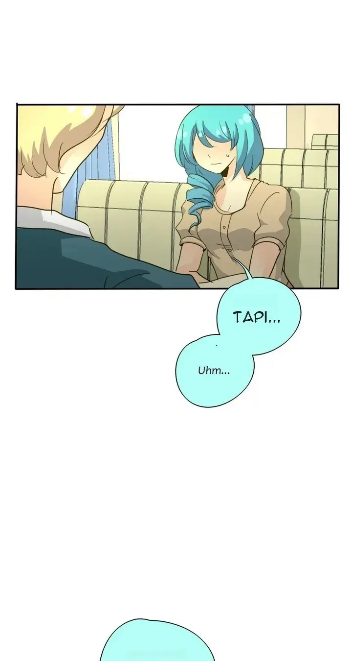 image-komik-unordinary-chapter-103-36/91