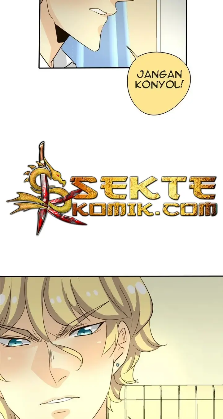 image-komik-unordinary-chapter-103-38/91