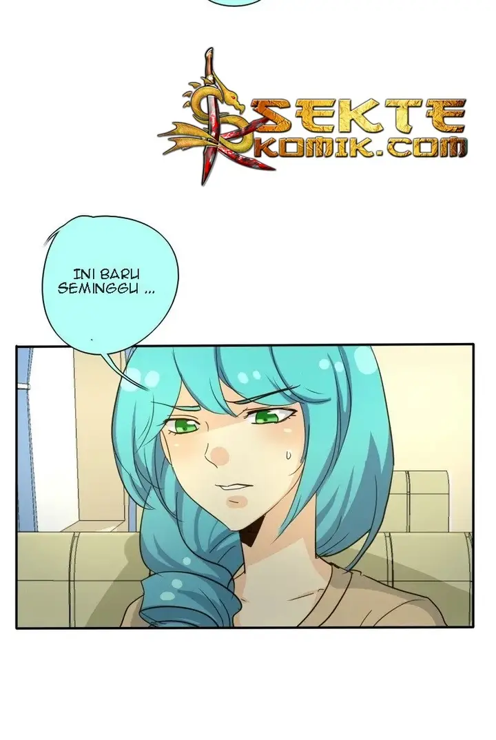 image-komik-unordinary-chapter-103-40/91