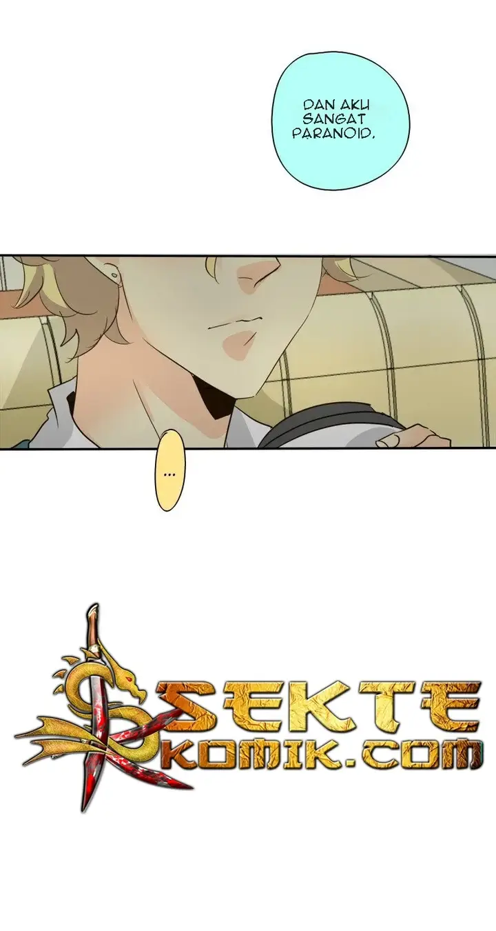 image-komik-unordinary-chapter-103-41/91