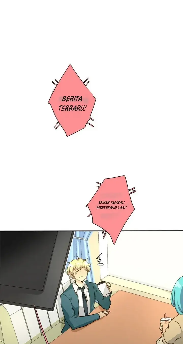 image-komik-unordinary-chapter-103-42/91