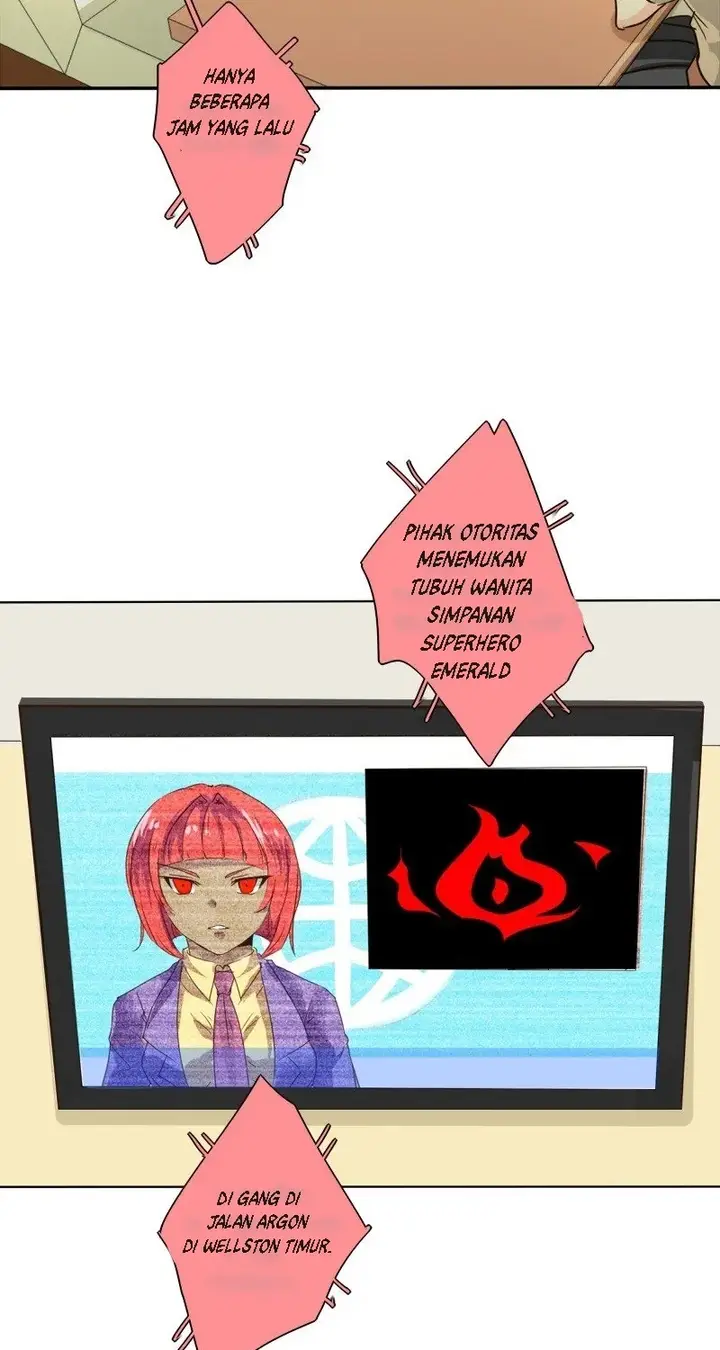 image-komik-unordinary-chapter-103-43/91