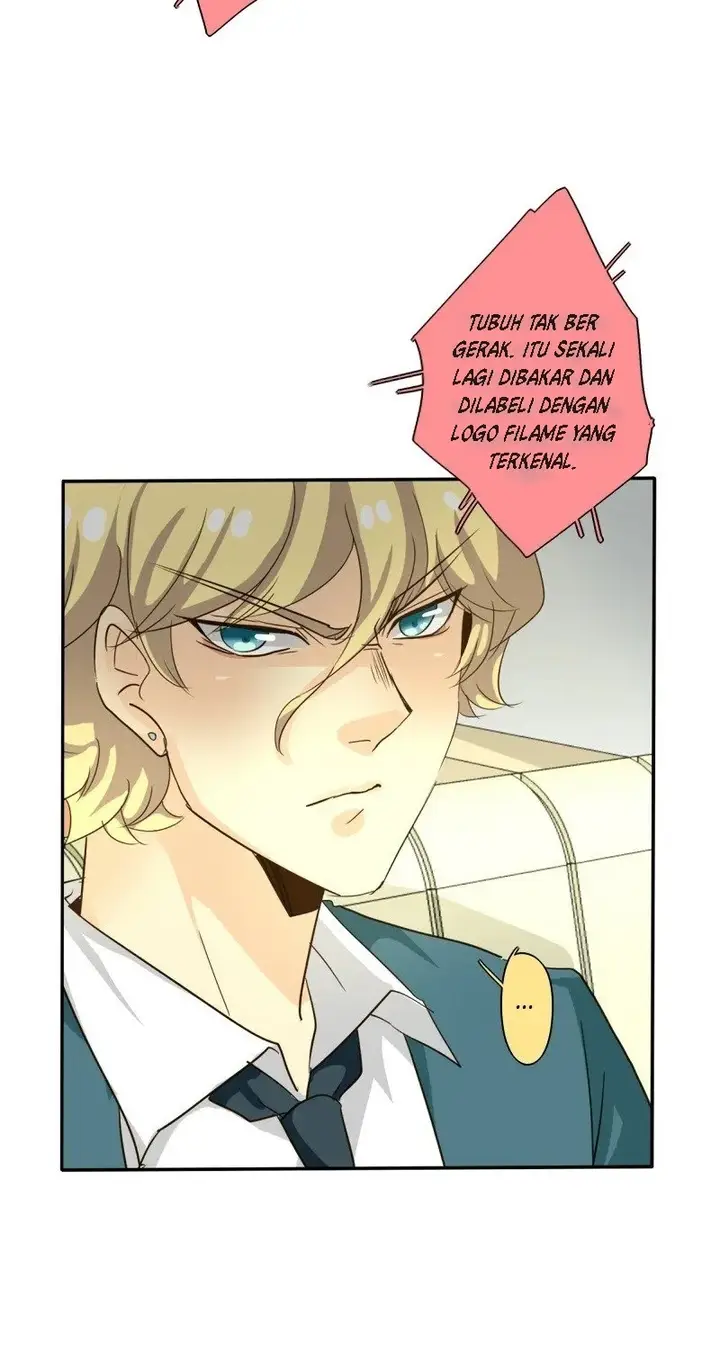 image-komik-unordinary-chapter-103-44/91