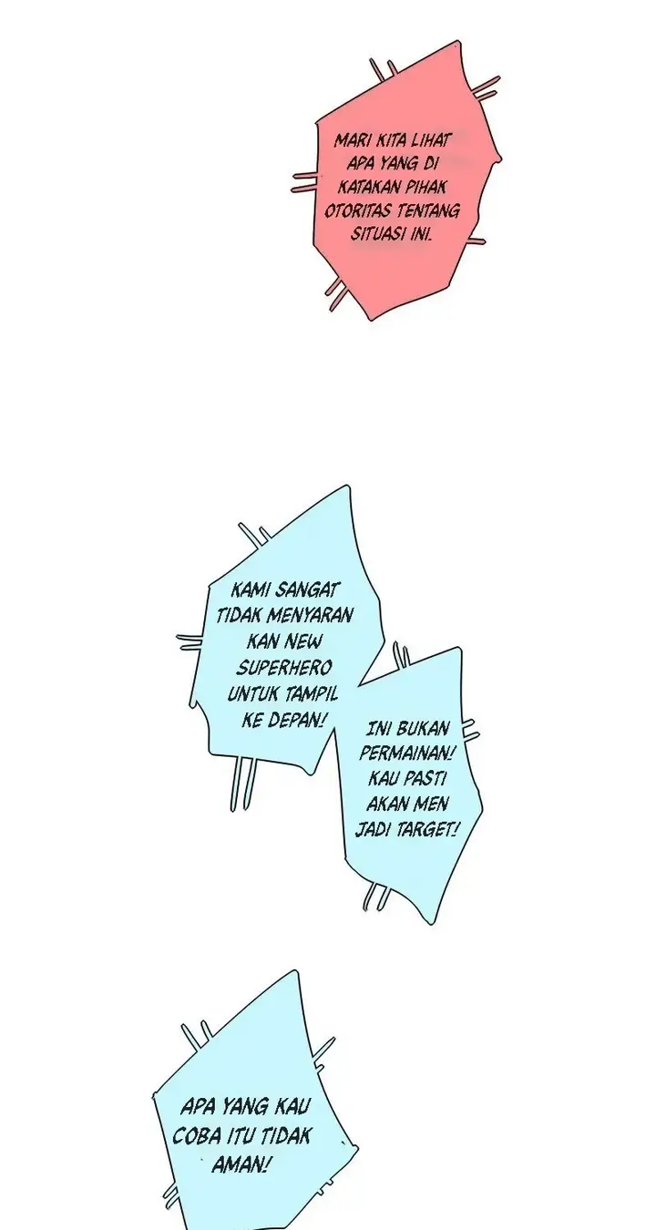 image-komik-unordinary-chapter-103-45/91