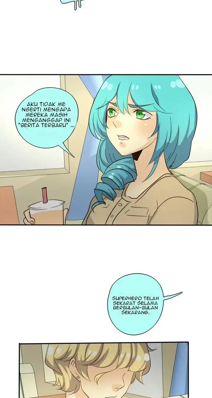 image-komik-unordinary-chapter-103-46/91