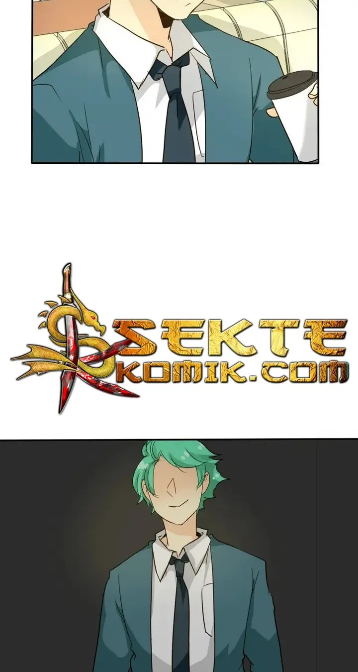 image-komik-unordinary-chapter-103-47/91