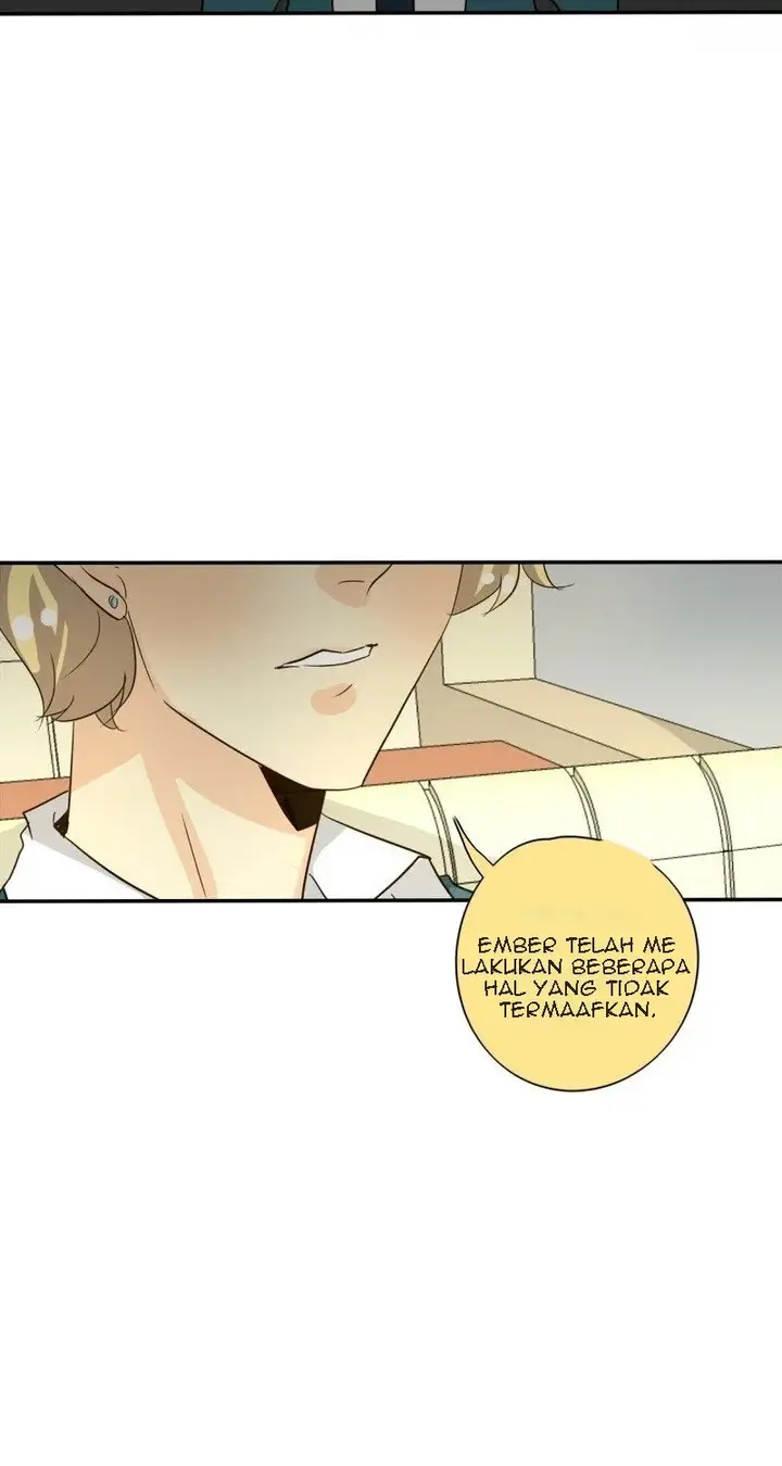 image-komik-unordinary-chapter-103-48/91