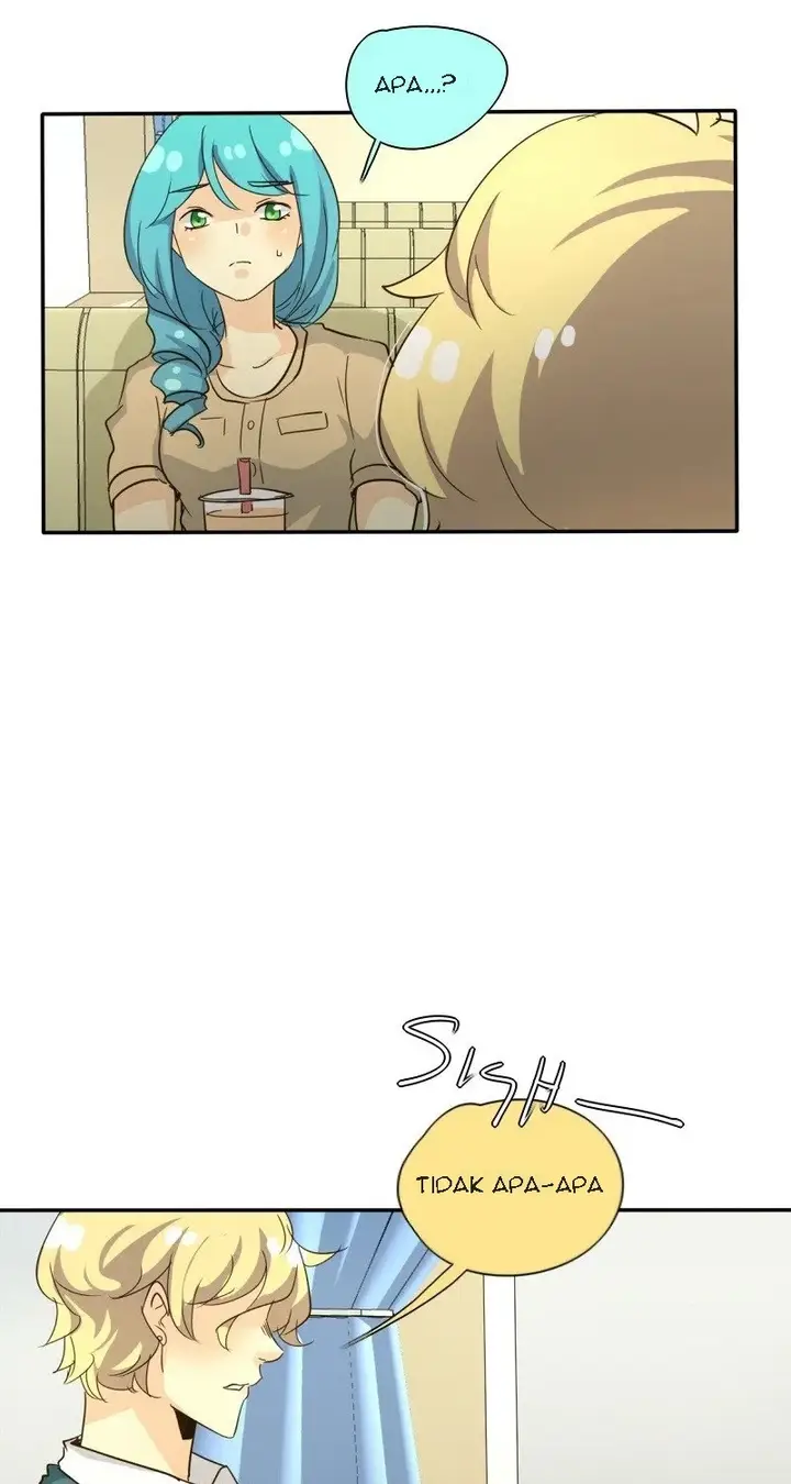 image-komik-unordinary-chapter-103-49/91