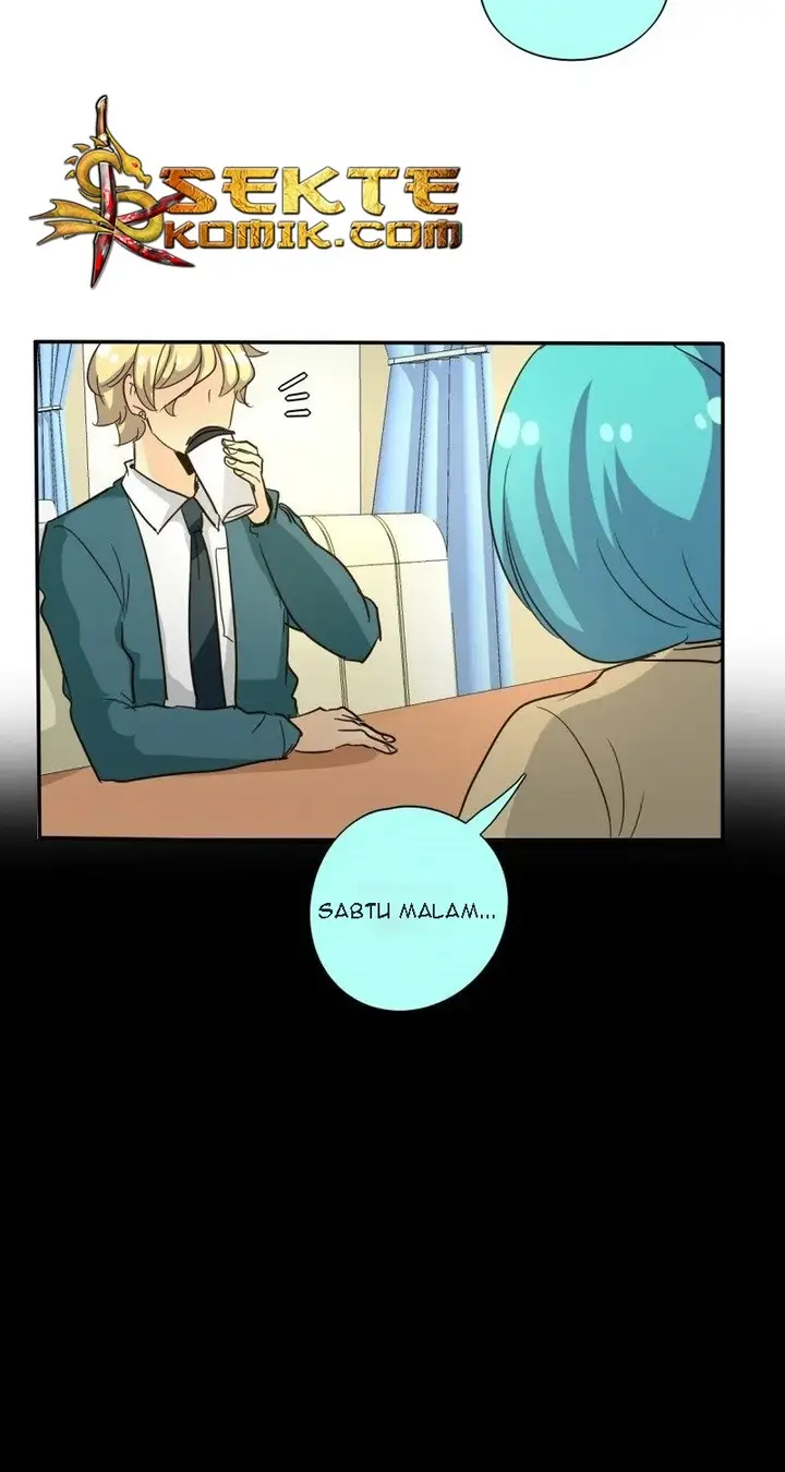 image-komik-unordinary-chapter-103-51/91