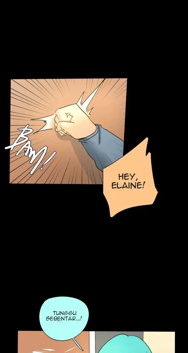 image-komik-unordinary-chapter-103-52/91