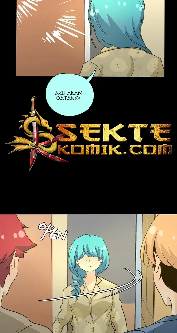 image-komik-unordinary-chapter-103-53/91