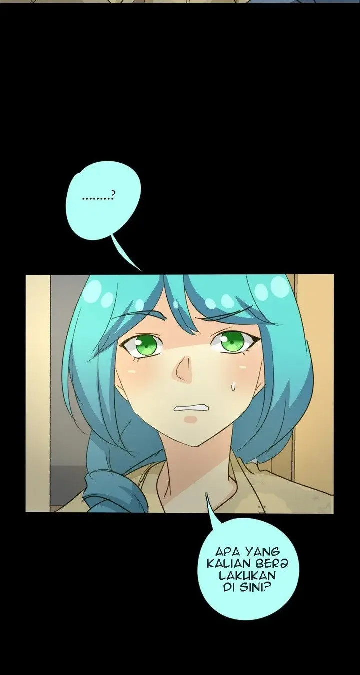 image-komik-unordinary-chapter-103-54/91