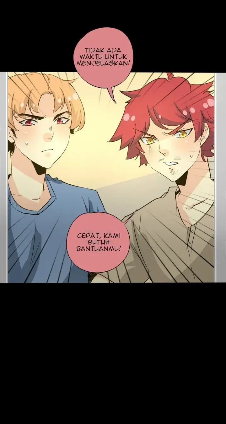 image-komik-unordinary-chapter-103-55/91