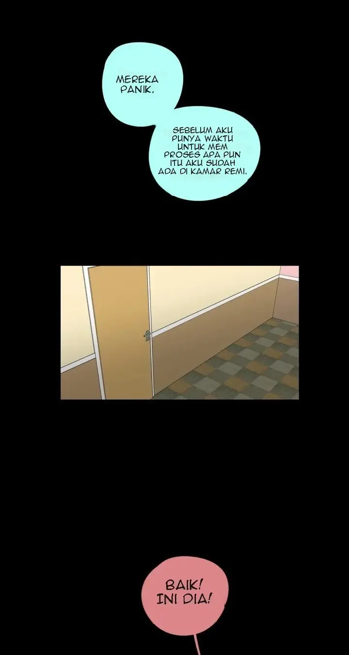 image-komik-unordinary-chapter-103-56/91