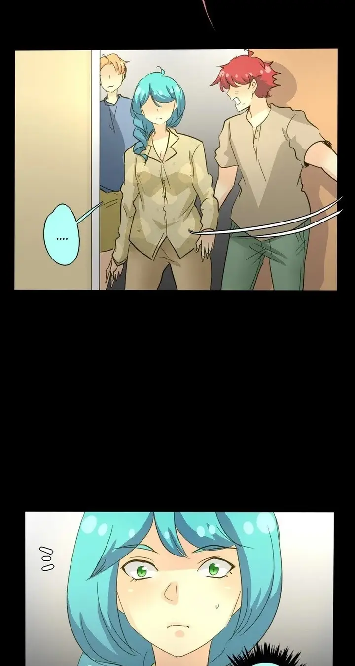 image-komik-unordinary-chapter-103-57/91