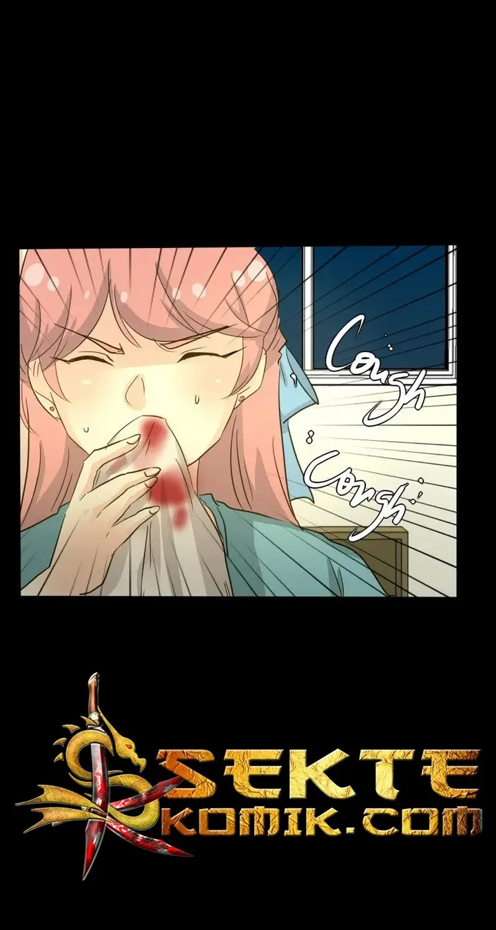 image-komik-unordinary-chapter-103-59/91