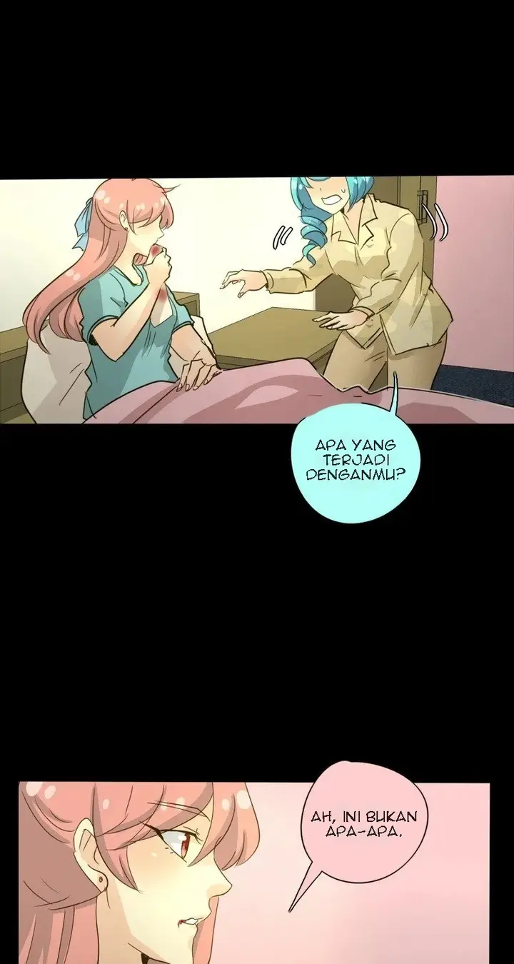 image-komik-unordinary-chapter-103-61/91