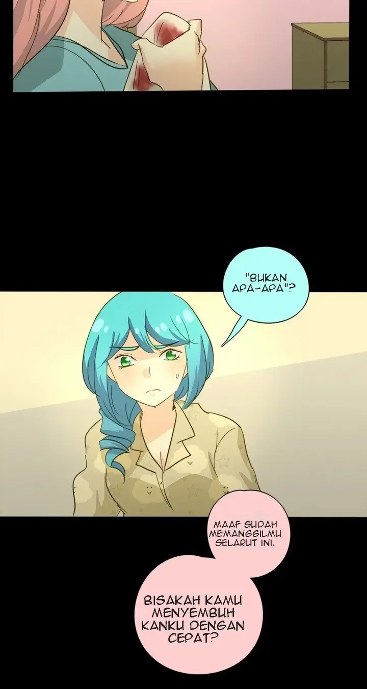 image-komik-unordinary-chapter-103-62/91