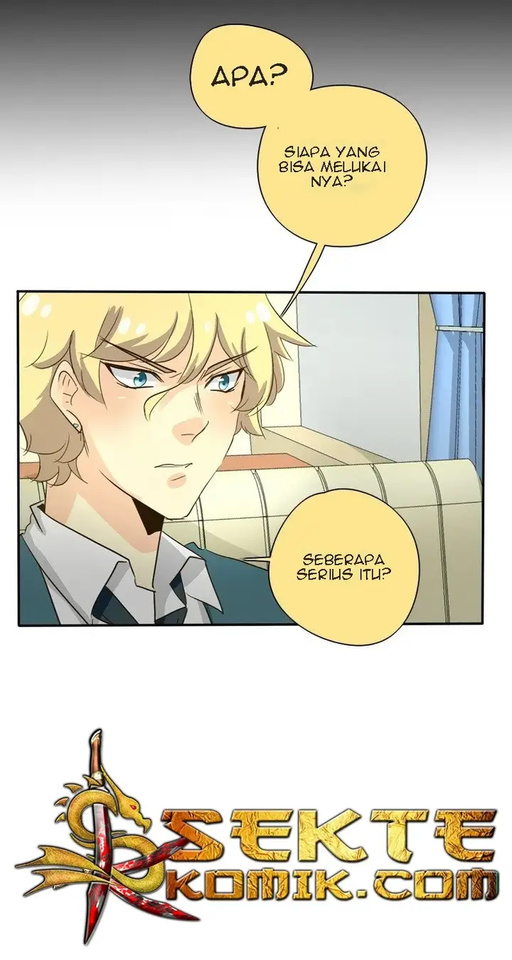 image-komik-unordinary-chapter-103-64/91