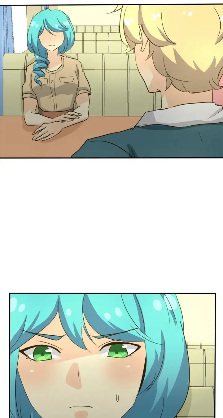 image-komik-unordinary-chapter-103-65/91