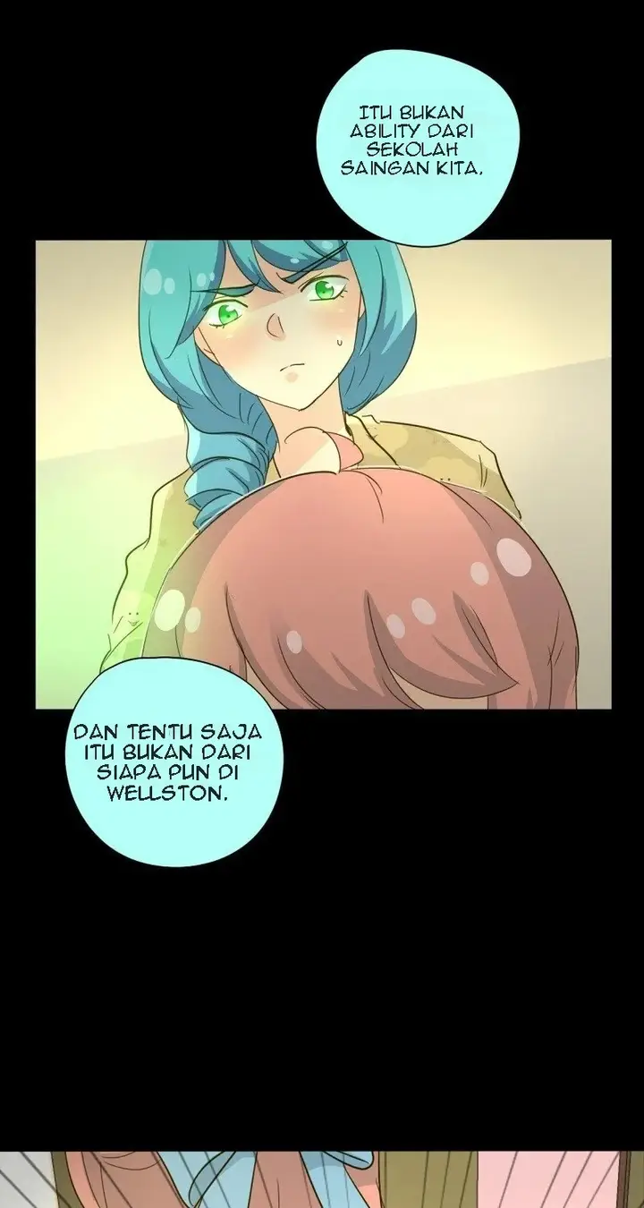 image-komik-unordinary-chapter-103-67/91