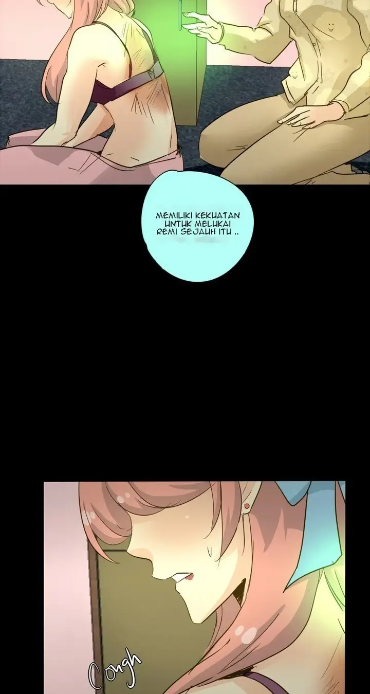 image-komik-unordinary-chapter-103-69/91