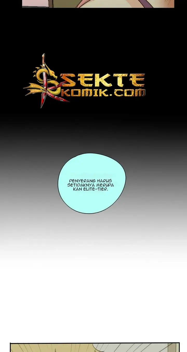 image-komik-unordinary-chapter-103-70/91