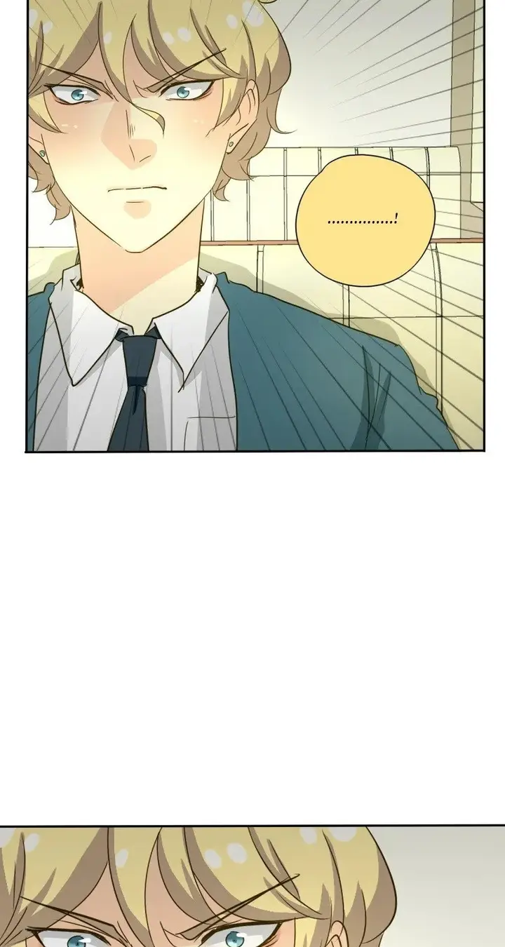 image-komik-unordinary-chapter-103-71/91