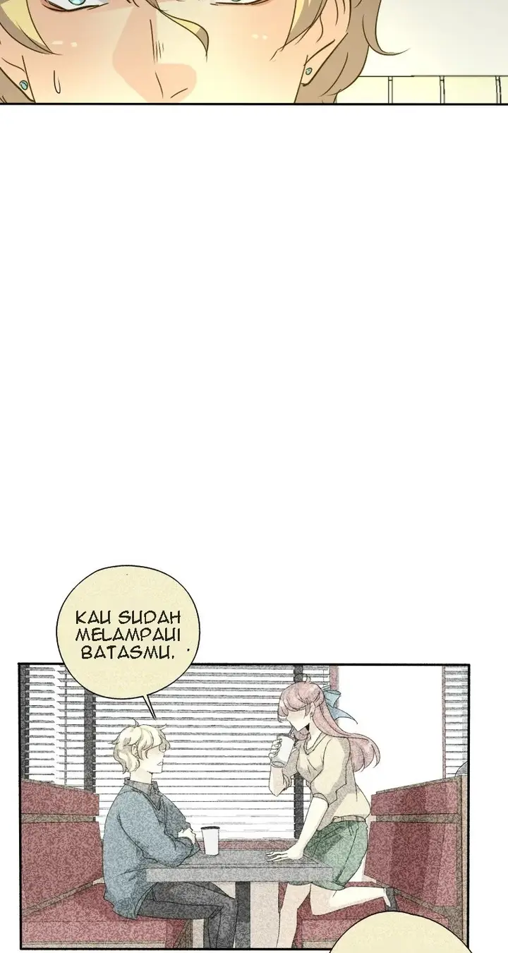 image-komik-unordinary-chapter-103-72/91