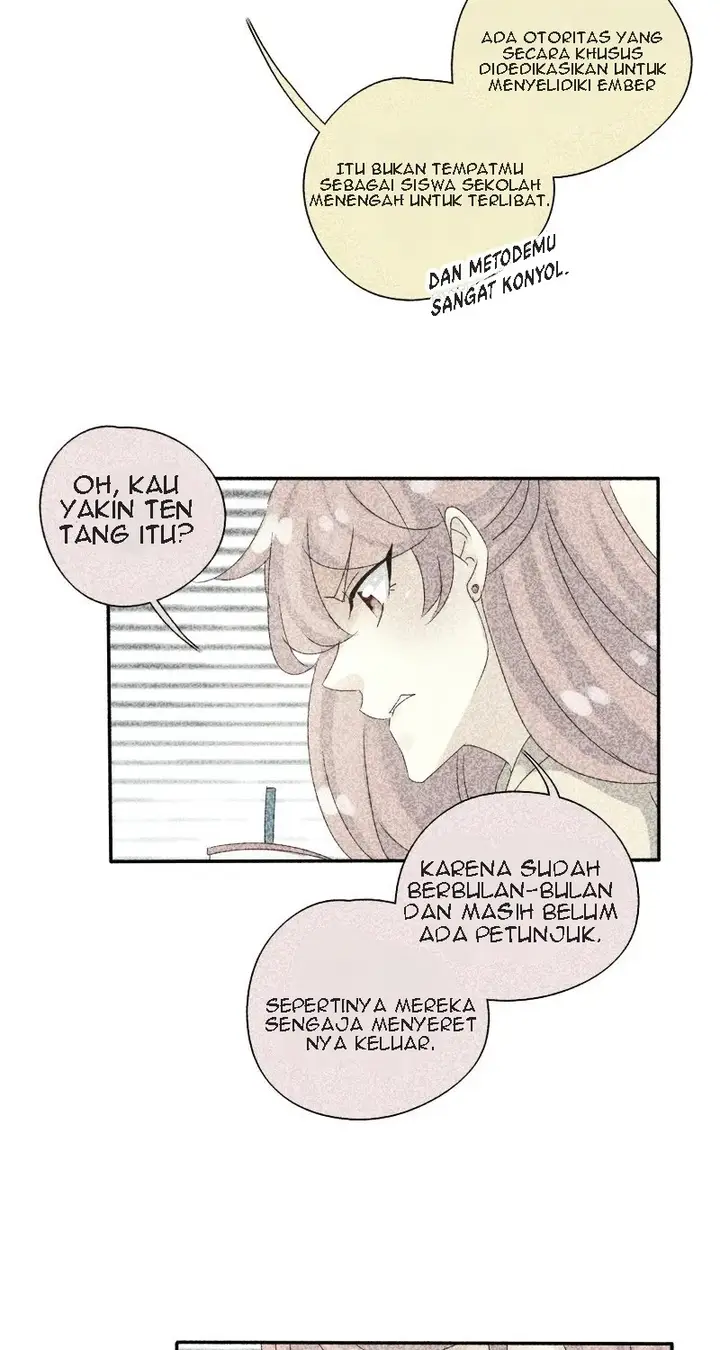 image-komik-unordinary-chapter-103-73/91
