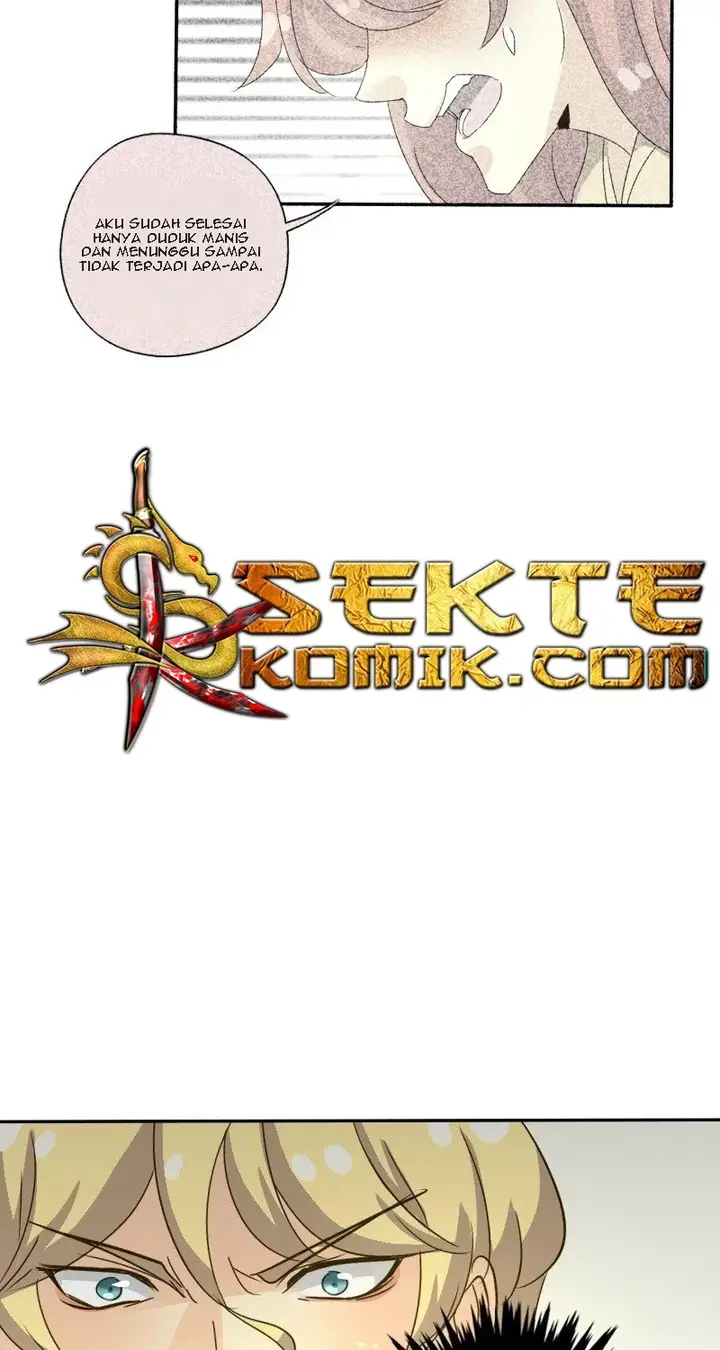 image-komik-unordinary-chapter-103-74/91