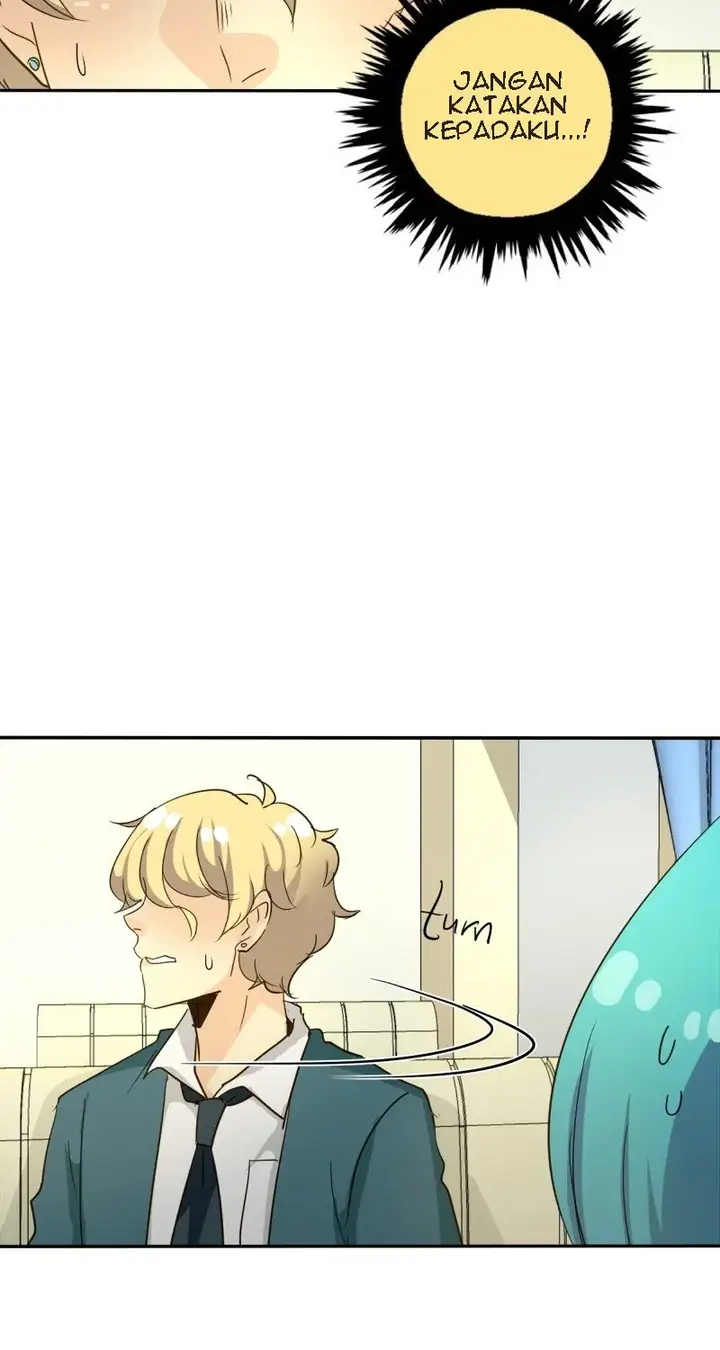 image-komik-unordinary-chapter-103-75/91