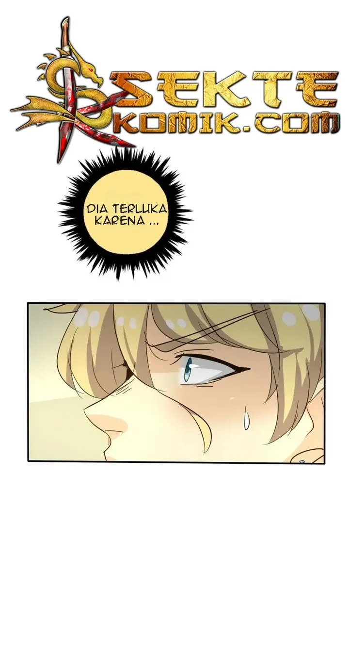 image-komik-unordinary-chapter-103-76/91