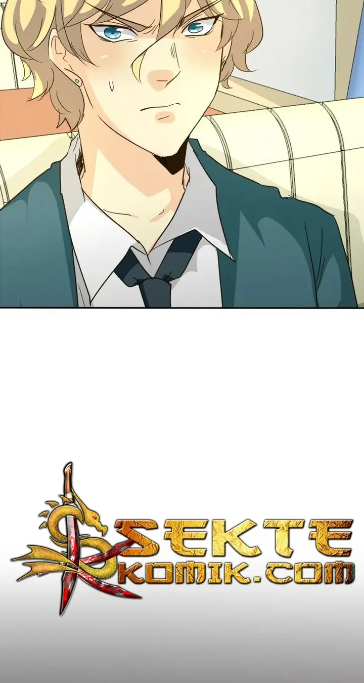 image-komik-unordinary-chapter-103-78/91