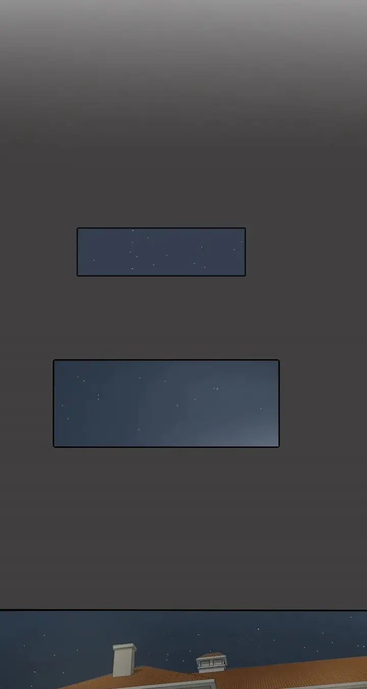 image-komik-unordinary-chapter-103-79/91