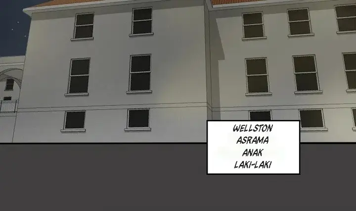 image-komik-unordinary-chapter-103-80/91