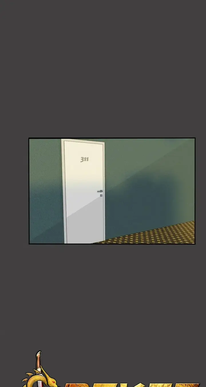 image-komik-unordinary-chapter-103-81/91