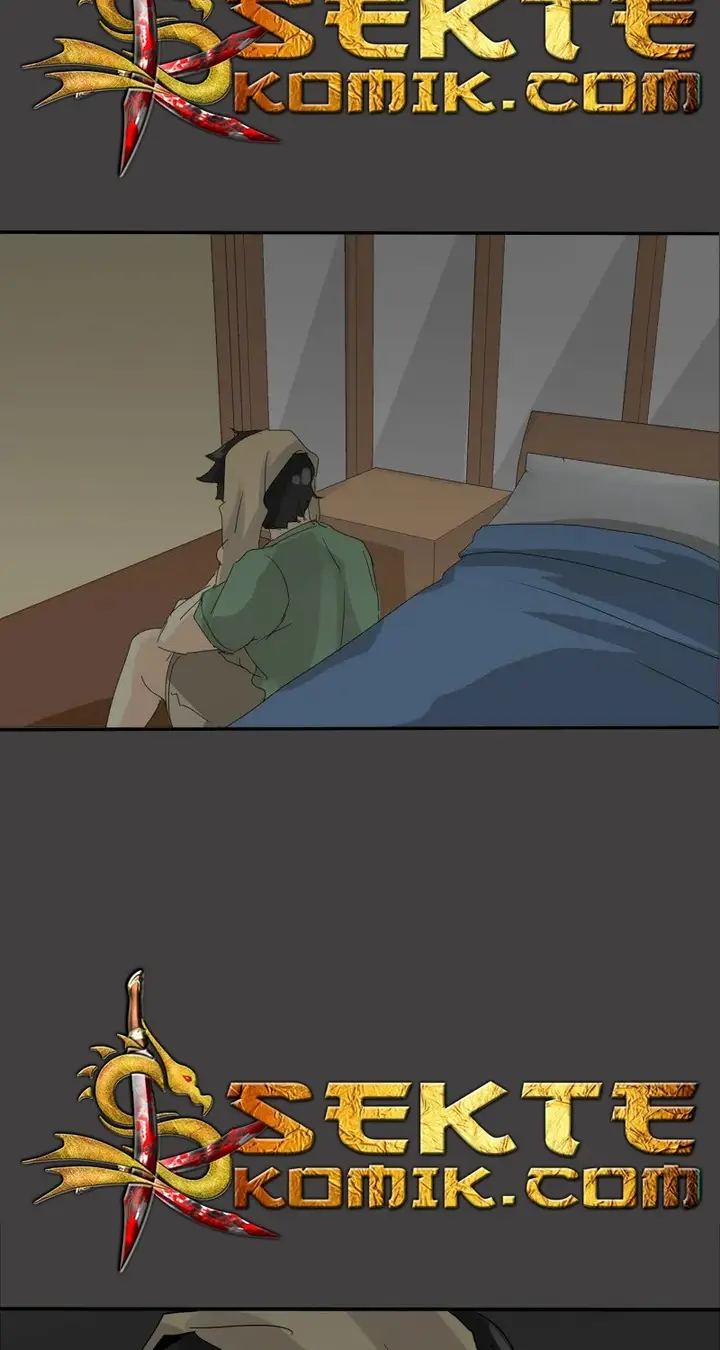 image-komik-unordinary-chapter-103-82/91