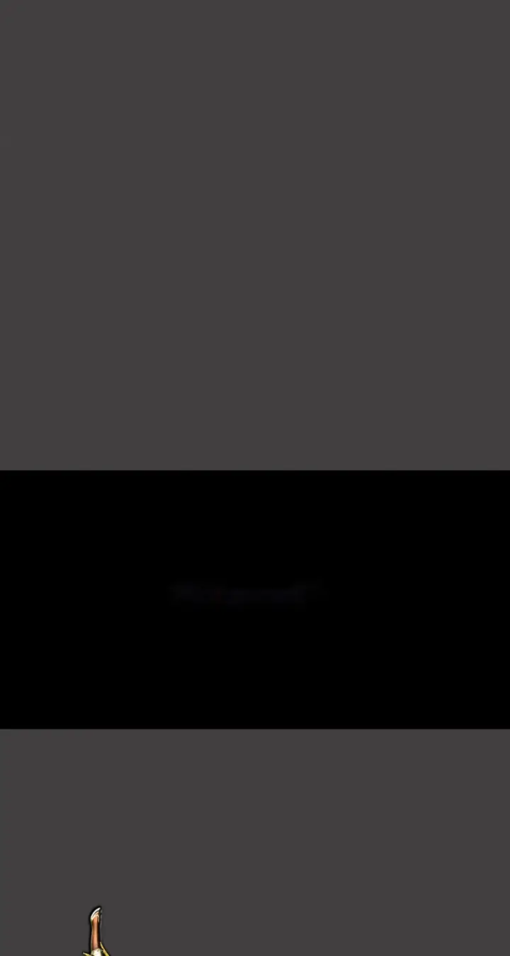 image-komik-unordinary-chapter-103-85/91