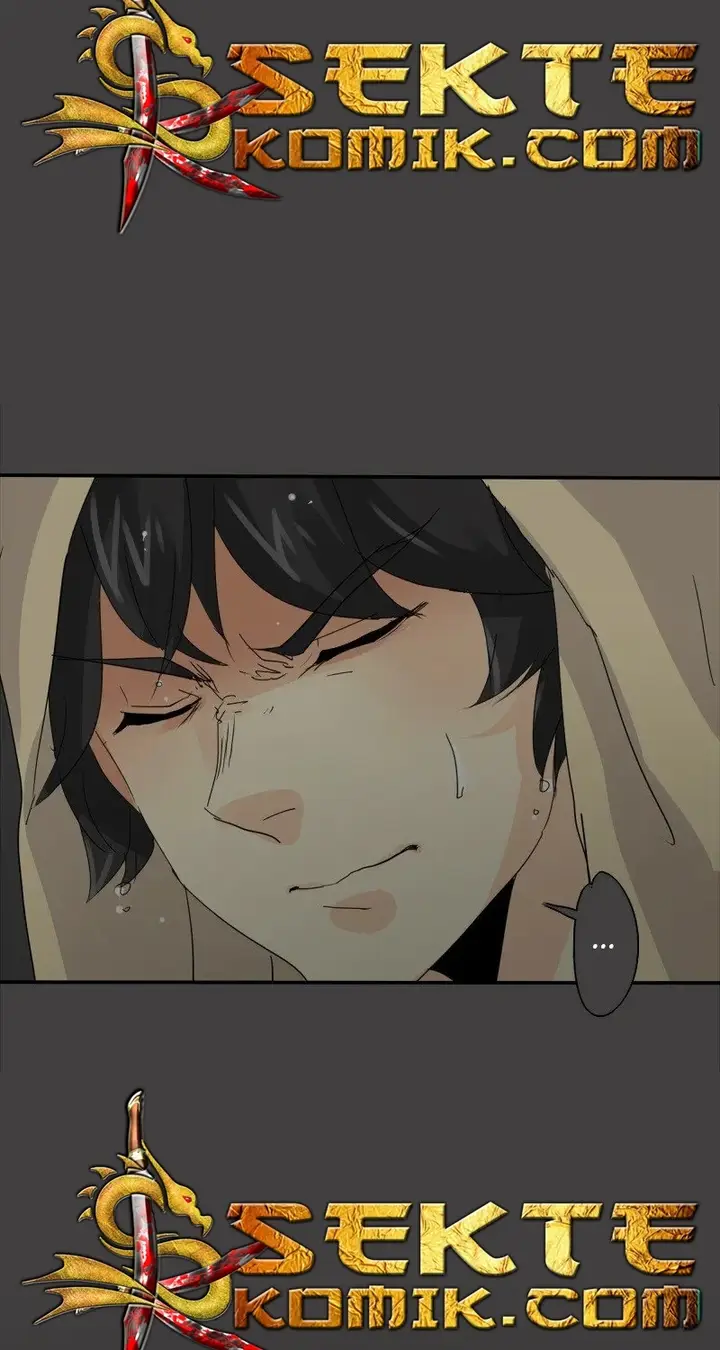 image-komik-unordinary-chapter-103-86/91