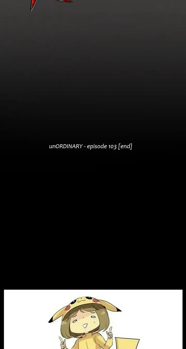 image-komik-unordinary-chapter-103-87/91