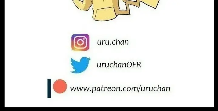 image-komik-unordinary-chapter-103-88/91