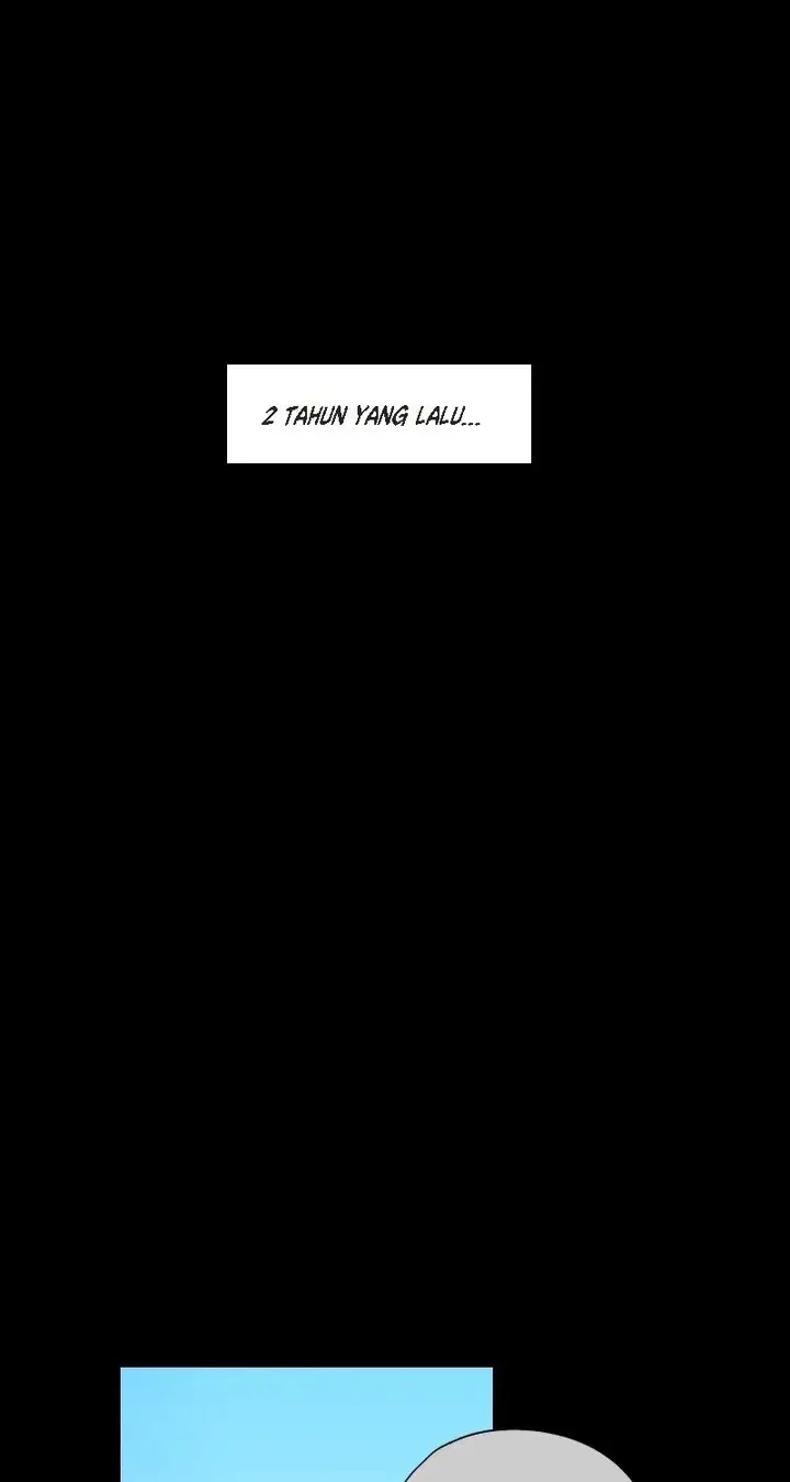 image-komik-unordinary-chapter-104-1/76