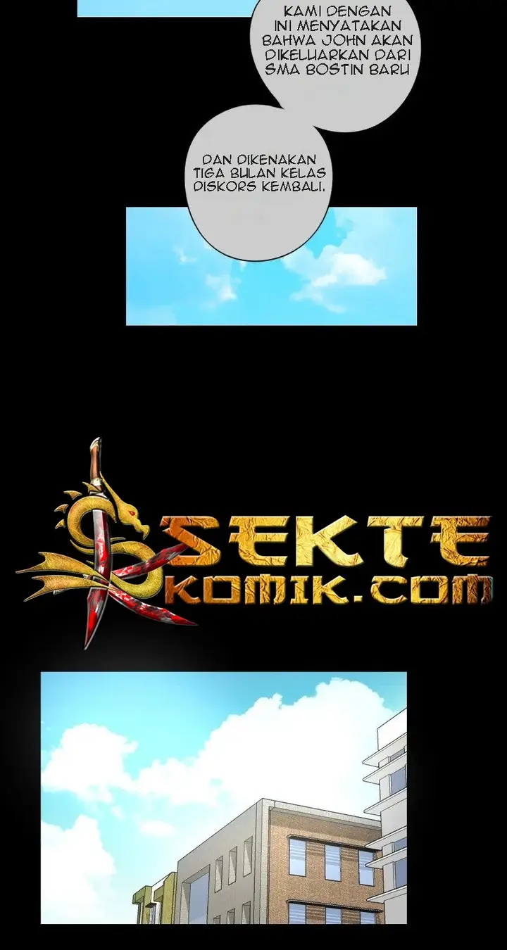 image-komik-unordinary-chapter-104-2/76